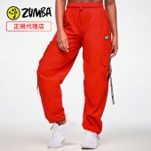 ZUMBA-ズンバ- | フィットネスウェアのセレクトショップ LA BODY