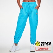 ZUMBA-ズンバ- | フィットネスウェアのセレクトショップ LA BODY