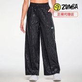 ZUMBA-ズンバ- | フィットネスウェアのセレクトショップ LA BODY