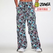 ZUMBA-ズンバ-,LADIES パンツ | フィットネスウェアのセレクトショップ