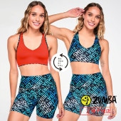 ZUMBA ����� ������ ������ ��ǥ����� �֥� �֥�ȥå� ���� ��С����֥� �ȥåץ� ������������ �ե��åȥͥ� ���� ���ݡ��� ���� �襬 ������ ����Х����� �֥롼 ��å� Smurfs