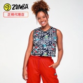 ZUMBA ����� ������ ������ ��ǥ����� ���󥯥ȥå� �Ρ����꡼�� V�ͥå� ��å��� ���� ���硼�Ⱦ� ������������ �ե��åȥͥ� ���� ���ݡ��� ���� �襬 ������ ����Х����� �ޥ�����顼 Smurfs