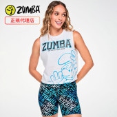 ZUMBA-ズンバ-,LADIES トップス,タンクトップ | フィットネスウェアの