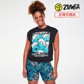 ZUMBA ����� ������ ������ ��ǥ����� ���󥯥ȥå� �Ρ����꡼�� �ݼ� ���� ���ޡ��� ���硼�Ⱦ� ������������ �ե��åȥͥ� ���� ���ݡ��� ���� �襬 ������ ����Х����� �֥�å� Smurfs