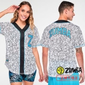 ZUMBA ����� ������ ������ ��ǥ����� �ȥåץ� ��å��� �١����ܡ��� ���� ���ޡ��� V�ͥå� ������������ �ե��åȥͥ� ���� ���ݡ��� ���� �襬 ������ ����Х����� �ۥ磻�� �֥�å� Smurfs