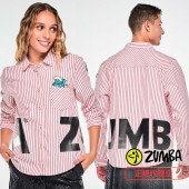 ZUMBA-ズンバ- | フィットネスウェアのセレクトショップ LA BODY