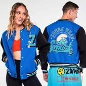 ZUMBA-ズンバ- | フィットネスウェアのセレクトショップ LA BODY