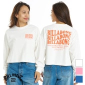 BILLABONG ������ �ӥ�ܥ� T����� Ĺµ ����T ���� �����С������� �롼�� �����åץɾ� �ܿ��䴶 ��ǥ����� ������������ �ե��åȥͥ� ���� ���ݡ��� ���� �襬 ������ �ۥ磻�� �ԥ� �֥롼 BG014052