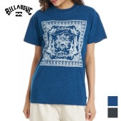 BILLABONG ������ �ӥ�ܥ� T����� Ⱦµ ����ե��å� �ܡ����ե��å� �롼�� ��ä��� ������ơ����ù� ��ǥ�����  ������������  �ե��åȥͥ� ���� ���ݡ��� ���� �襬 ������ ����ǥ��� �֥롼 ���졼 BG014200
