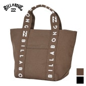 BILLABONG ������ �ӥ�ܥ� �ȡ��ȥХå� ���åȥ󥭥��Х� �ߥ� ���� ��ǥ����� ������������ �ե��åȥͥ� ���� ���ݡ��� ���� �襬 ������ �֥饦�� �֥�å� BG014920