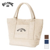 BILLABONG ������ �ӥ�ܥ� �ȡ��ȥХå� ���åȥ� �����ǥ���� �ߥ� ���� ��ǥ����� ������������ �ե��åȥͥ� ���� ���ݡ��� ���� �襬 ������ �֥饦�� ����ǥ��� �֥롼 �ۥ磻�� BG014923