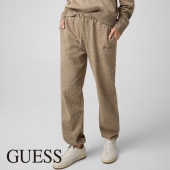 LADIES | フィットネスウェアのセレクトショップ LA BODY