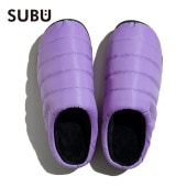 SUBU ������ ���֥��塼�� ������� ������ �������� ����å� ���ѥ������ �롼�ॷ�塼�� ������������ �ե��åȥͥ� ���� ���ݡ��� ���� �襬 ������ ��٥����