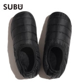 SUBU ������ ���֥��塼�� ������� ������ �������� ����å� ���ѥ������  VAMP F-LINE �롼�ॷ�塼�� HEXMAX���󥽡��� ������������ �ե��åȥͥ� ���� ���ݡ��� ���� �襬 ������ �֥�å�