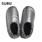 SUBU ������ ���֥��塼�� ������� ������ �������� ����å�  VAMP F-LINE HEXMAX���󥽡��� ���ѥ������ �롼�ॷ�塼�� ������������ �ե��åȥͥ� ���� ���ݡ��� ���� �襬 ������ ����С�SV-040_00