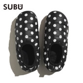 SUBU ������ ���֥��塼�� ������� ������ �������� ����å� ���ѥ������ VAMP F-LINE  HEXMAX���󥽡��� �롼�ॷ�塼�� ������������ �ե��åȥͥ� ���� ���ݡ��� ���� �襬 ������ �ɥå�SV-180_00
