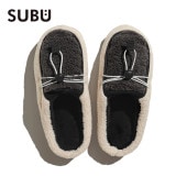 SUBU ������ ���֥��塼�� ������� ������ �������� ����å� ���ѥ������ DOTS FROZZO �롼�ॷ�塼�� ������������ �ե��åȥͥ� ���� ���ݡ��� ���� �襬 ������ ���㥳����/�ۥ磻��
