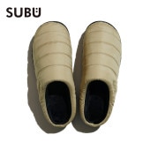 SUBU ������ ���֥��塼�� ������� ������ �������� ����å� ���ѥ������ �롼�ॷ�塼�� ������������ �ե��åȥͥ� ���� ���ݡ��� ���� �襬 ������ �١�����