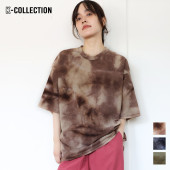 K-collection T����� Ⱦµ �������� �ӥå����륨�å� �����С������� �롼�� ���å������륨�å� �ڹ� ��ǥ����� ������������ �ե��åȥͥ� ���� ���ݡ��� ���� �襬 ������ �֥饦�� �֥롼 ���꡼��