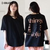 K-collection T����� Ⱦµ ���ȥ�å� �ӥå����륨�å� ���� �Хå��ץ��� �ڹ� ��ǥ����� ��˥��å��� ������������ �ե��åȥͥ� ���� ���ݡ��� ���� �襬 ������ �֥�å� �ۥ磻��