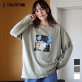 K-collection T����� Ĺµ ����T ����ե��å� �����С������� �롼�� �ڹ� ��ǥ����� ������������ �ե��åȥͥ� ���� ���ݡ��� ���� �襬 ������ ���㥳���� ������ �ۥ磻��