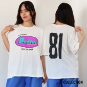 K-collection T����� Ⱦµ ���� �Хå��ץ��� �ӥå����륨�å� �����С������� �롼�� ���å������륨�å� �ڹ� ��ǥ����� ������������ �ե��åȥͥ� ���� ���ݡ��� ���� �襬 ������ �ۥ磻��