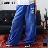 K-collection �ѥ�� �������å� �磻�ɥѥ�� �롼�� ���� ���ɥ����� �ݥ��å� �ե����ɲù� �ڹ� ��ǥ����� ������������ �ե��åȥͥ� ���� ���ݡ��� ���� �襬 ������ �֥롼 �֥�å�
