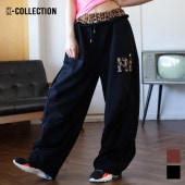 K-collection �ѥ�� �������å� �Х롼�� ������ �磻�ɥѥ�� �쥪�ѡ��� �ҥ祦�� �ե��� �ݥ��å� �ڹ� ��ǥ����� ������������ �ե��åȥͥ� ���� ���ݡ��� ���� �襬 ������ �֥饦�� �֥�å�