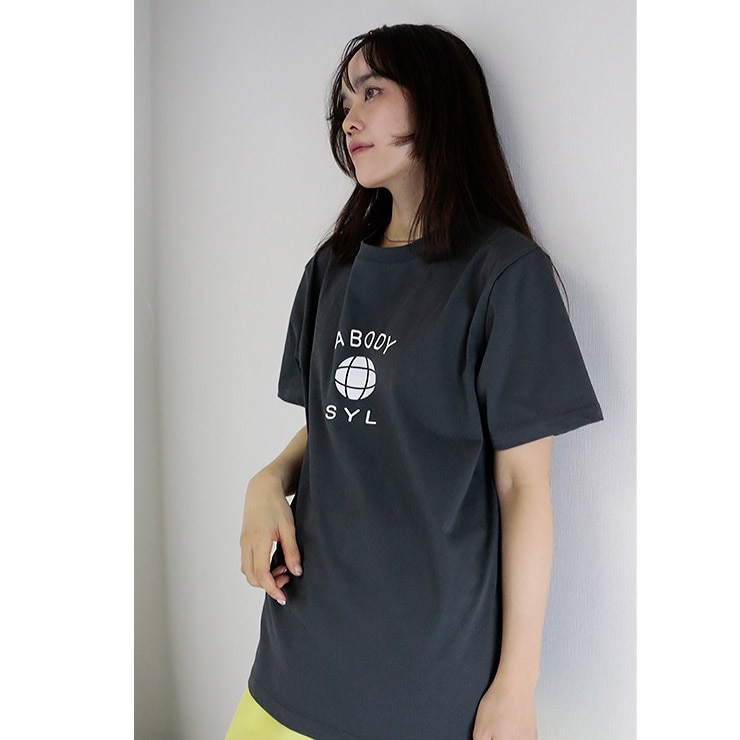 LA BODY ICONIC T����� Ⱦµ ��ǥ����� �ӥå�T����� �ɥ饤 �ۿ�®�� ��˥��å��� ������������ �ե��åȥͥ� ���� ���ݡ��� ���� �襬 ������ �֥롼 �ѡ��ץ� ��������