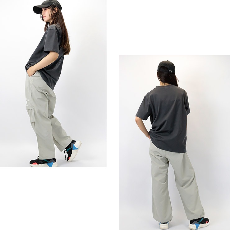 LA BODY ICONIC T����� Ⱦµ ��ǥ����� �ӥå�T����� �ɥ饤 �ۿ�®�� ��˥��å��� ������������ �ե��åȥͥ� ���� ���ݡ��� ���� �襬 ������ �֥롼 �ѡ��ץ� ��������