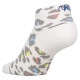 ryka ������ �饤�� ���å��� ��9cm 23-25cm ���� ­�޷� ������������ �ե��åȥͥ� ���� ���ݡ��� ���� �襬 ������ �ۥ磻�� RSOX9WHLC