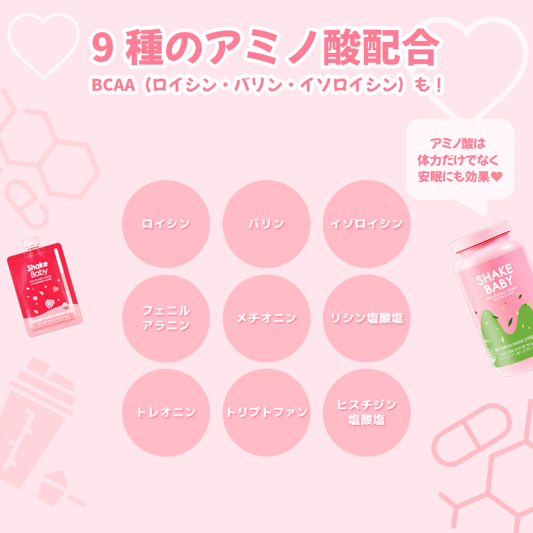 SHAKE BABY ���������٥��ӡ� �ץ��ƥ��� A089 �ߥ륯�ƥ���̣ �ѥ��������� 40��