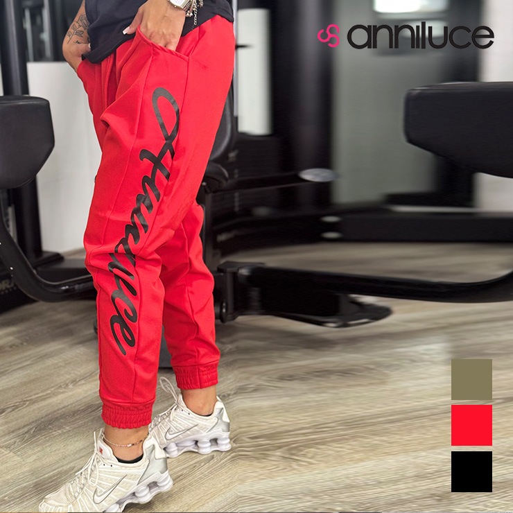 ANNILUCE ˡ롼 ѥ  եåȥͥ  ݡ  襬  ֥å å 