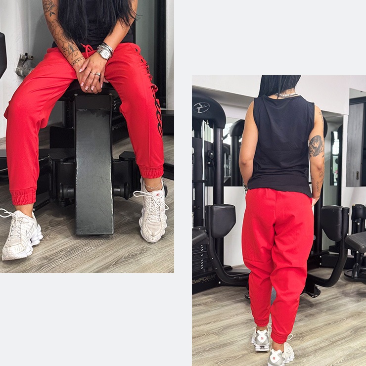 ANNILUCE ˡ롼 ѥ  եåȥͥ  ݡ  襬  ֥å å 