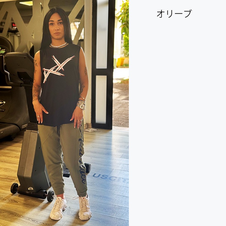 ANNILUCE ˡ롼 ѥ  եåȥͥ  ݡ  襬  ֥å å 