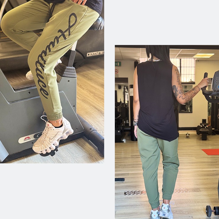 ANNILUCE ˡ롼 ѥ  եåȥͥ  ݡ  襬  ֥å å 