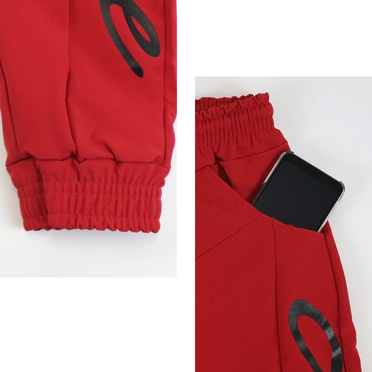 ANNILUCE ˡ롼 ѥ  եåȥͥ  ݡ  襬  ֥å å 