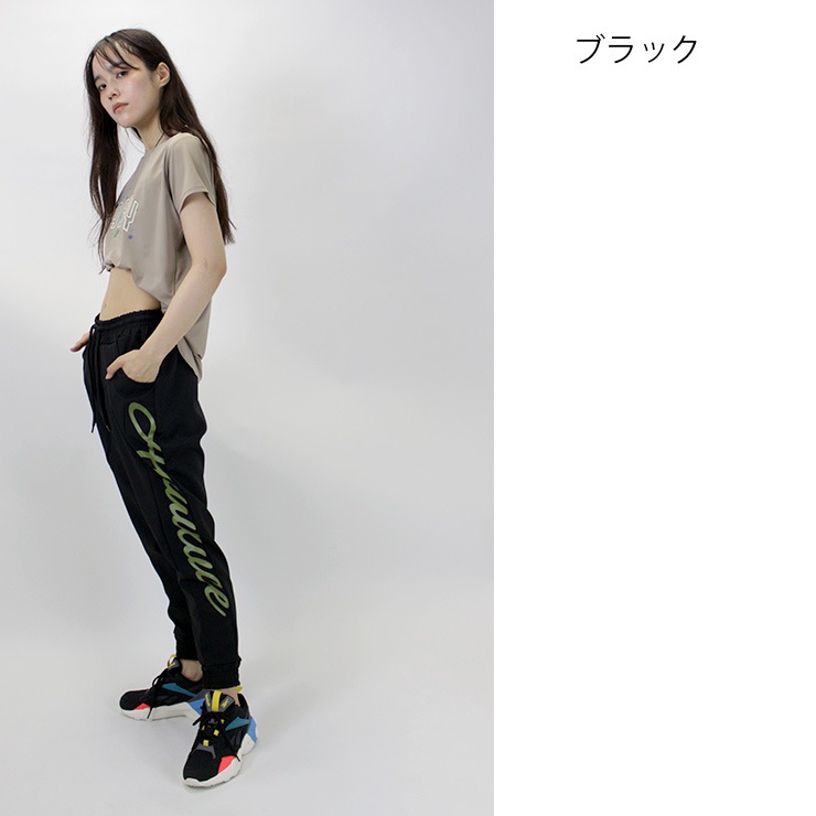 ANNILUCE ˡ롼 ѥ  եåȥͥ  ݡ  襬  ֥å å 