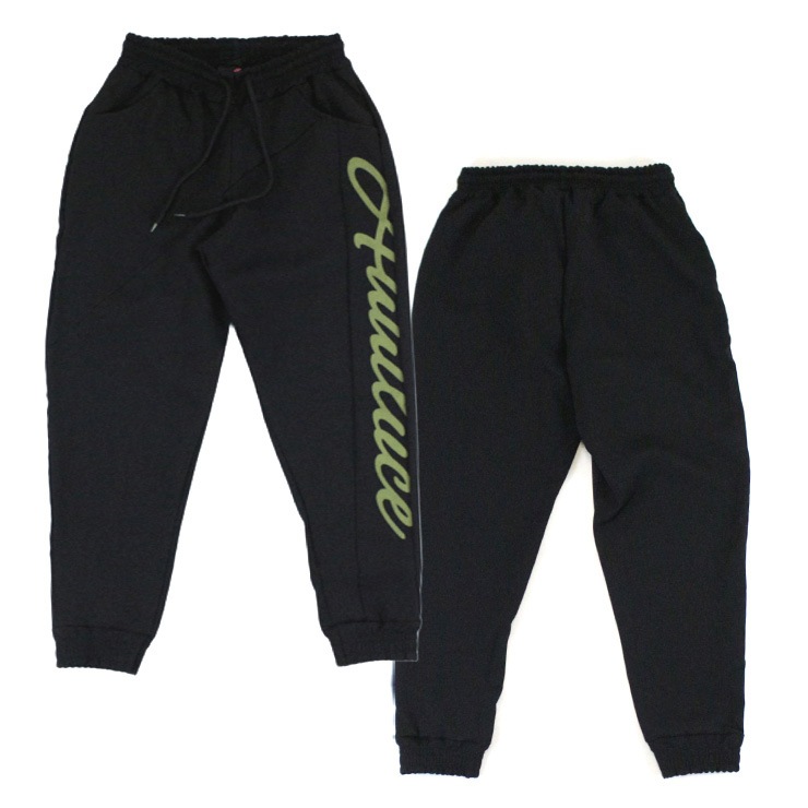 ANNILUCE ˡ롼 ѥ  եåȥͥ  ݡ  襬  ֥å å 