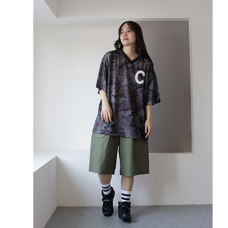 K-collection  ��ǥ����� T����� �ȥåץ� �º� ����ե� Ⱦµ �ڹ�ե��å���� ������������ �ե��åȥͥ� ���� ���ݡ��� ���� �襬 �ڹ� ��˥��å��� ����ե顼����