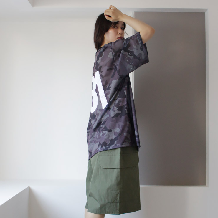 K-collection  ��ǥ����� T����� �ȥåץ� �º� ����ե� Ⱦµ �ڹ�ե��å���� ������������ �ե��åȥͥ� ���� ���ݡ��� ���� �襬 �ڹ� ��˥��å��� ����ե顼����