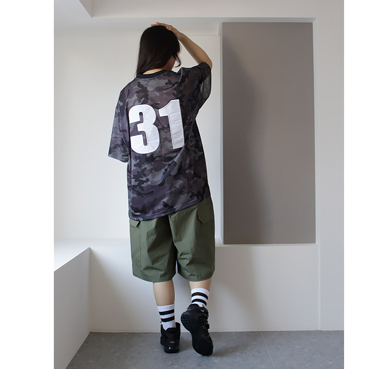 K-collection  ��ǥ����� T����� �ȥåץ� �º� ����ե� Ⱦµ �ڹ�ե��å���� ������������ �ե��åȥͥ� ���� ���ݡ��� ���� �襬 �ڹ� ��˥��å��� ����ե顼����