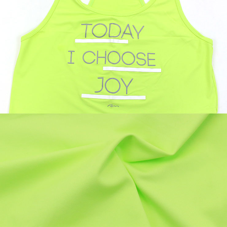 �����ȥ�å� ROLA MOCA ������⥵ �졼�����Хå� ���󥯥ȥå� LIME WHITE S������ M������