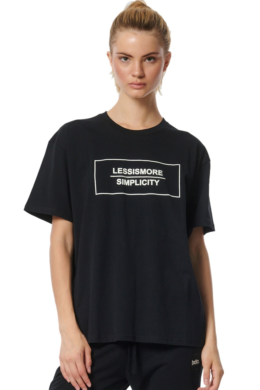 ȥå BODY ACTION ܥǥ С T BLACK GREEN XS S