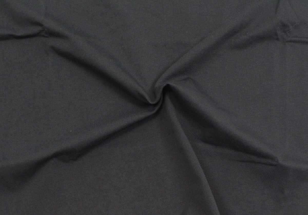 ȥå BODY ACTION ܥǥ С T BLACK GREEN XS S