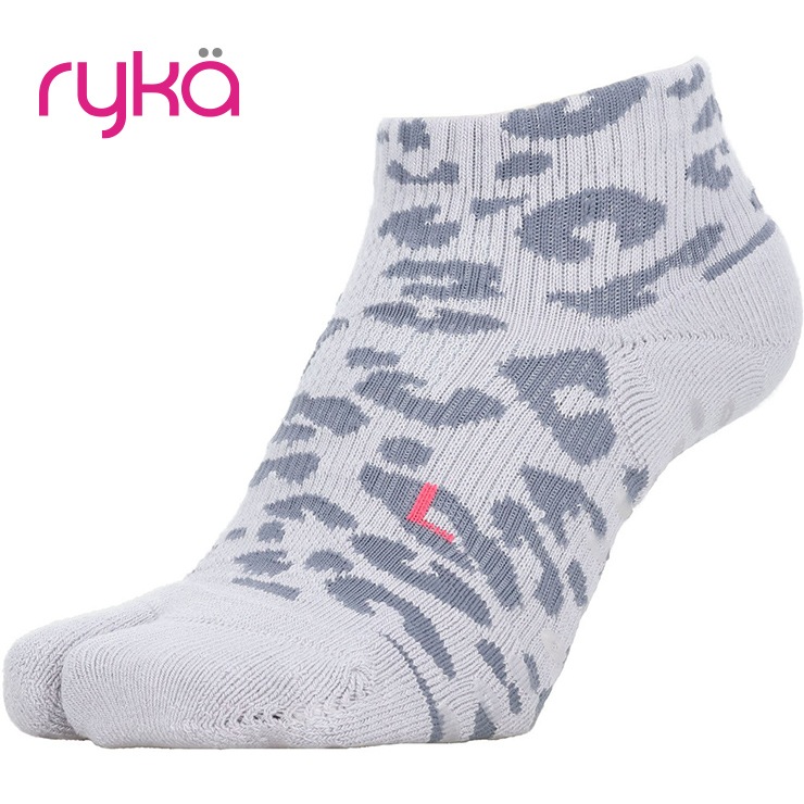 ryka �饤�� ���å��� ��9cm 23-25cm ���� ���� ������������ ���塼�� RSOX9-LGL