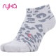 ryka �饤�� ���å��� ��9cm 23-25cm ���� ���� ������������ ���塼�� RSOX9-LGL