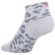 ryka �饤�� ���å��� ��9cm 23-25cm ���� ���� ������������ ���塼�� RSOX9-LGL