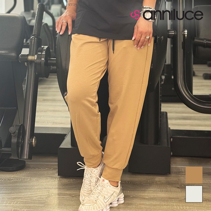 ANNILUCE ˡ롼 ѥ  եåȥͥ  ݡ  襬  ۥ磻 ١