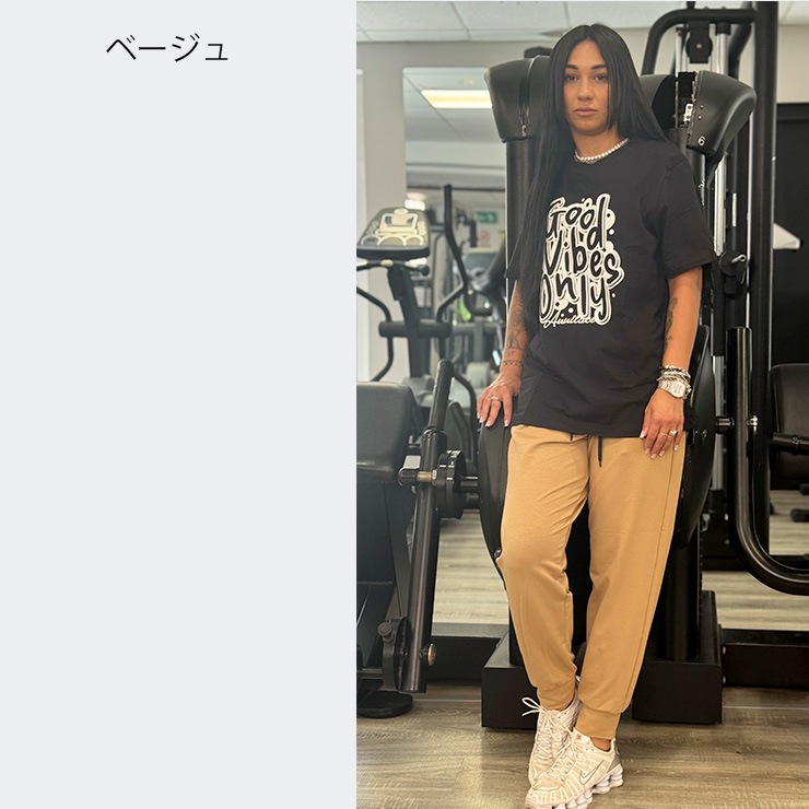 ANNILUCE ˡ롼 ѥ  եåȥͥ  ݡ  襬  ۥ磻 ١